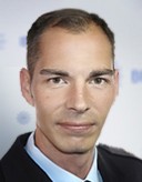 Florian Güthlein