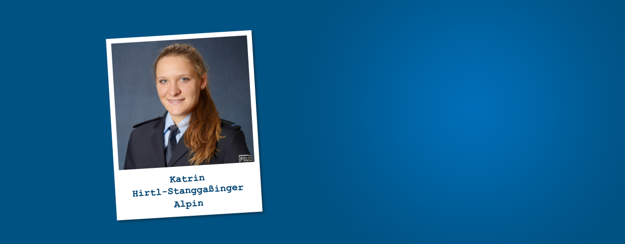 Katrin Hirtl-Stangassinger