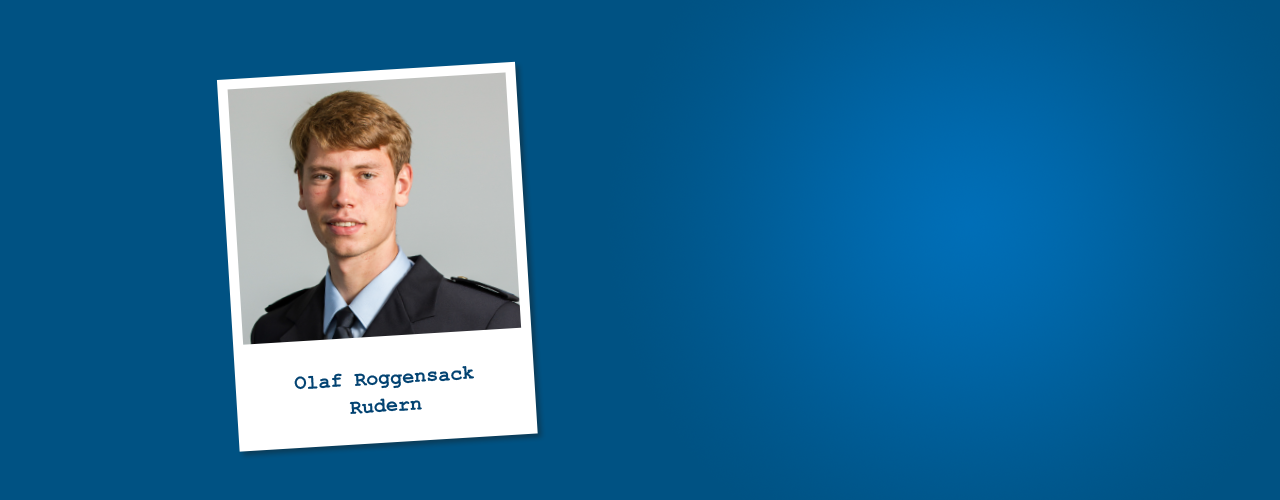 Olaf Roggensack