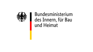 www.bmi.bund.de