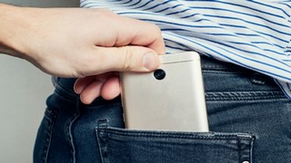 Hinweise bei gestohlenen Handys und Tablets