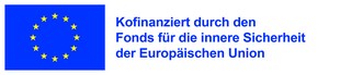 Logo für die Refinanzierung aus Europäischen Mitteln