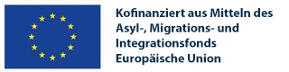 Asyl-, Migrations- und Integrationsfonds