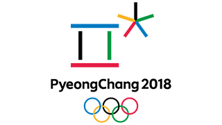 Die Bundespolizei auf dem Weg nach PyeongChang -  Die Olympischen Winterspiele stehen vor der Tür 