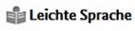 Link Leichte Sprache