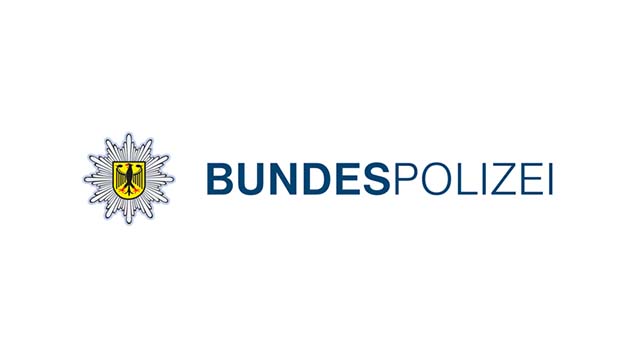 Startbild für den Film 70 Jahre Bundespolizei