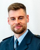 Lasse Schulz