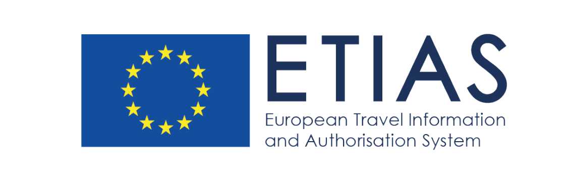 ETIAS - European Travel Information and Authorisation System